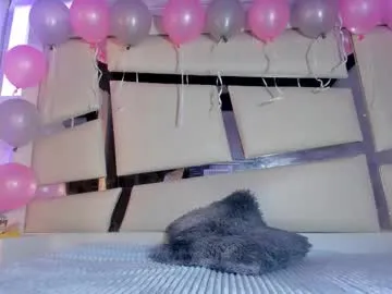 chrystal_jade — GOAL: 2 fingers in ass [171 tokens remaining] Welcome to my room! Hi guys #feet #smalltits #skinny   #lovense #anal