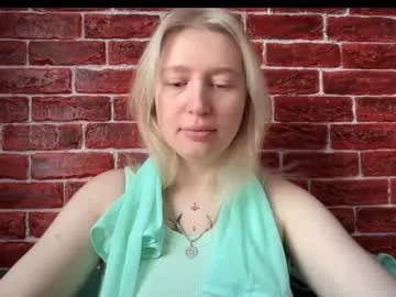 citrusblissss — GOAL: dance in stockings and panties [119 tokens remaining] Welcome to my room! #c2c #teen #blonde #nonude #pvt #feet #joi #lingerie #teasing