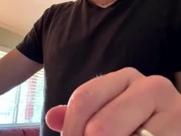 cj3d2 — Cum on bathroom counter [990 tokens remaining] #daddy #hairy #mature #married #daddy