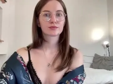 classyandgirly — PVT is open <3 #naked #pvt #young #natural #shavedpussy