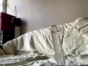 cleurj — New dildo,, Want a show?? #amateur #teen #solo #cum