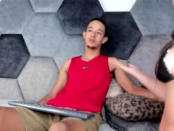 cloeandroman — GOAL: Spank in doggy [115 tokens remaining] follow! and enjoy with us #couple #bigdick #ebony #slut #daddysgirl