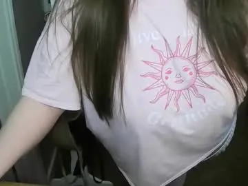 Freechat codieraye on Chaturbate