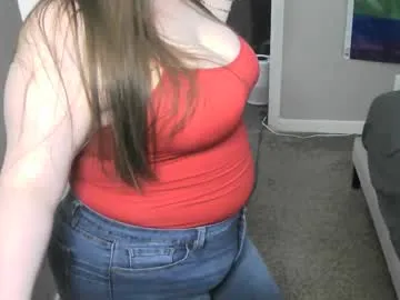 Freechat codieraye on Chaturbate