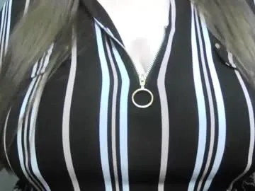 Freechat codieraye on Chaturbate