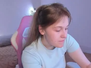 colleen_blake — Goal:blow job. #tattoo #lesbians #bigboobs #fetish #smoke #bj [22 tokens remaining]