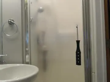 constantcumquest — #bigboobs #petite #natural #longhair #naturalboobs All Goals Completed!!!