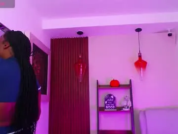 coral_lise — NATURAL TITS  CUTE SMILE  SHY BUT NAUGHTY  #ebony #18 #bigboobs #feet #saliva