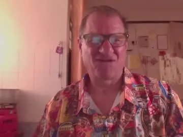 Chaturbate coryassman is Freechat coryassman — Coryassman's room #bigcock #mature #cum #daddy #ass