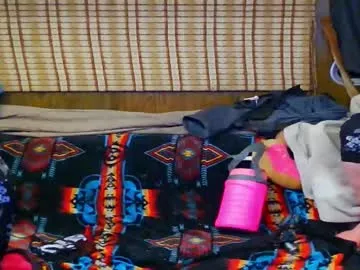 Chaturbate countryfuckers is Freechat countryfuckers — its been a while since we've had a #tittytuesday !! #daddysgirl #princess #lovense #chillvibes