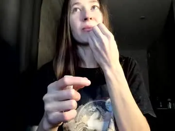 courtney_luv — Goal: squirt show for you #new #squirt #bigpussylips #cum #nasty - Next Goal: Stand over my face