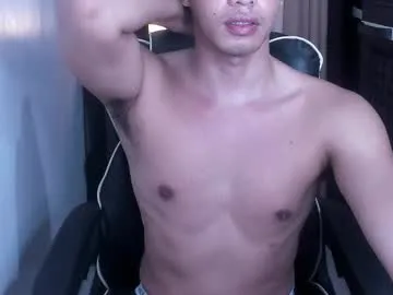 crazyasiancum — IM BACK , LETS CUM TOGETHER #asian  #bigcock #young #muscle #18 [1940 tokens remaining]