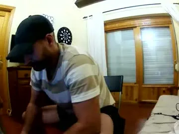 crazyboy44412345 — CUM AND ANAL [300 tokens remaining]