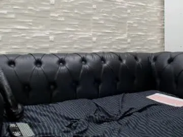 creampienacia — Multi Goal: In PVT Big ass ready for Rough Anal Farting fuck until Creampie and Swallow #anal #atm #bdsm #teen #creampie [521 tokens left] #anal #lovense #teen #cum