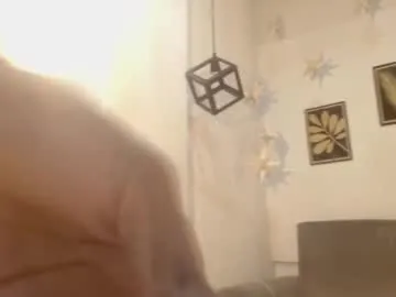 Freechat criss_zuri on Chaturbate