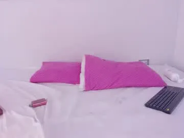 cristalfoxy_ — Control me until you fill my holes with ur hot milk | 25-33-44-100 - Goal Reached! #latina #pantyhose #feet #squirt #anal