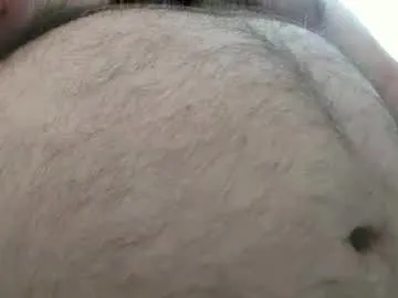 Chaturbate cum_alot4 is Freechat cum_alot4 — both videos free for everybody at 200 tokens