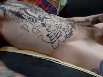 cumonover420 — saving for lovense...help me cum please... ;)  #bigcock #horny #sexy #slut  #tattoo [500 tokens remaining]