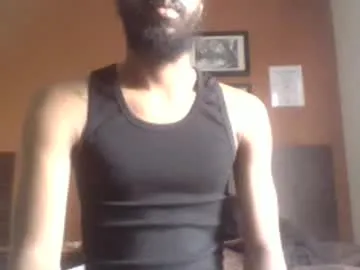 cumwithcock69 — Tip 25 for BBC #bbc #ebony #blackcock #skinny #bigblackcock