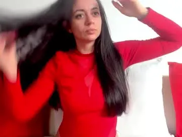 cute_angel95 — Cute_angel95's room