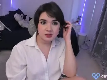 Freechat cute_eyess on Chaturbate