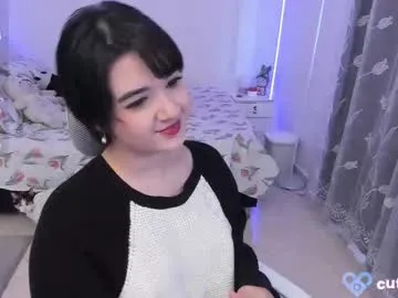 Freechat cute_eyess on Chaturbate