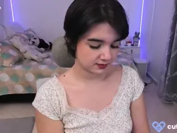 Freechat cute_eyess on Chaturbate