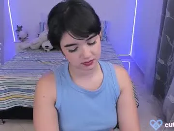 Freechat cute_eyess on Chaturbate