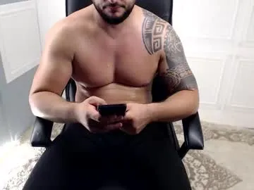 cute_johny01 — #muscle #feet  #young #bigdick  #master #masturbate #cum