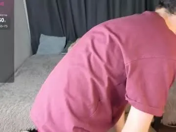 cute_mikex — Cute_mikex's room #18 #twink #new #cute #naked