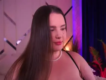 Chaturbate cuteamberr is Freechat cuteamberr — Goal: naked oil show #bbw #belly #ukraine #shaved #bigass