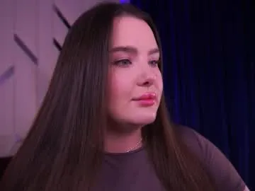 Freechat cuteamberr on Chaturbate