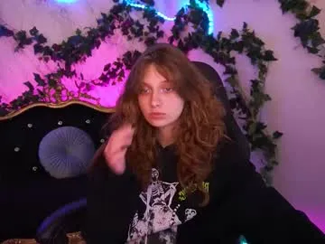 cuteefoxy — Hey, my lovelies!  I'm new here --- let's get to know each other   #new #cute #beginner #shy #friendly [410 tokens remaining]