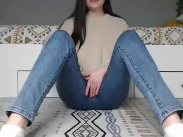 cuteemouse — lovense in pussy #naked #cum #squirt #naturaltits # roll the dice 45 tk