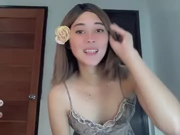 Chaturbate cutie_pinayx is Freechat cutie_pinayx — LETS PLAY UNTIL WE FALL IN LOVE! (LUSH IN ASS) #cumshow #lovense #bigcock #asian #daddy #wifematerial #Lovense