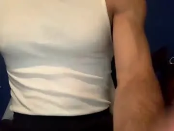 dabeibe — cum show at final goal - Goal: Remove Shorts  [300 tokens left] #findom #master #bigcock #muscle #cum