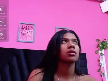 Freechat daddysneakinme on Chaturbate