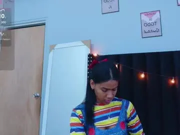 daddysneakinme — GOAL: SQUIRT ON DADDY FACE [289 tokens remaining] i love being told what to do ! can i be your little #slut//LUSH TOY ON VIBRATE WIHT TIPS// #ebony #milk #latina #saliva