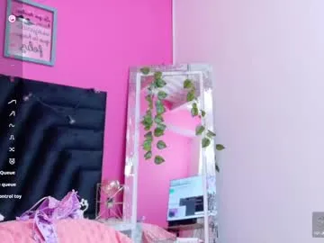 Freechat daddysneakinme on Chaturbate