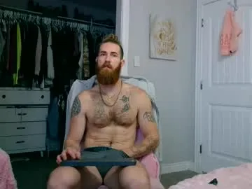 daddyunlocked89 — Are you a bad boy? #new #bigdick #daddy #hairy #muscle