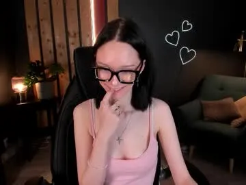 daily_glam — doggy ~ Hello there! Ima #nonude model with #skinny body #bigass and very nice #tits. Btw im into #c2c and #roleplay [35 tokens remaining]