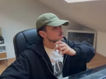 Chaturbate daimon_hall is Freechat daimon_hall — Tip 79 tokens to roll the dice and win a prize!