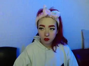 Chaturbate dakkotta_ is Freechat dakkotta_ — Dice roll game! Tip 25 tokens to roll the 1 Dice!! Type !p to see the prizes! Type !w to see the played rolls.Type !h to display commands.