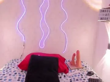 dakotaa_johnson — #messy #deepthroat #saliva #new #anal