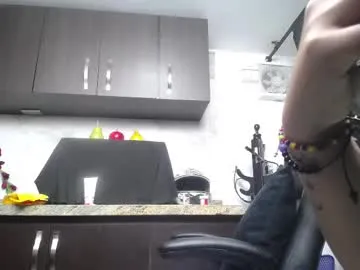 Group daliadubey on Chaturbate