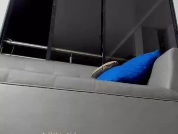 Freechat dana_ebony_ on Chaturbate