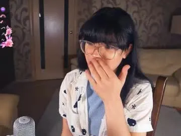 Freechat danibedonie on Chaturbate