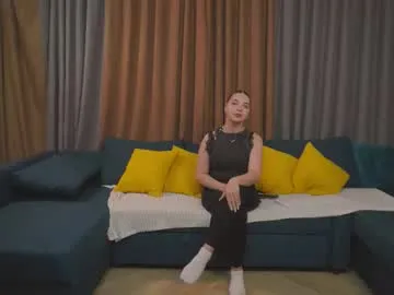 danielacrystal — Welcome to my room! - Goal: Lick lips  [2 tokens left] #18 #young #teen #shy #new