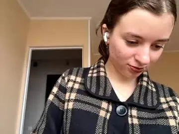 daniellevaulet — Goal Show my neck and collarbone area Hi, my name is Mia, I'm 18yo and #new, it's my third day here and I hope for your support  #18 #shy #skinny #bigboobs [5 tokens remaining]