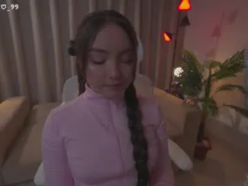 danii_xoxo —    ,      ,,4, - Goal:    Fuck  my  kitty   with machine   [2078 tokens left] #bigass #lovense #anal #tease #young